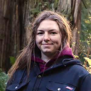 Meet your Posher, Bligh